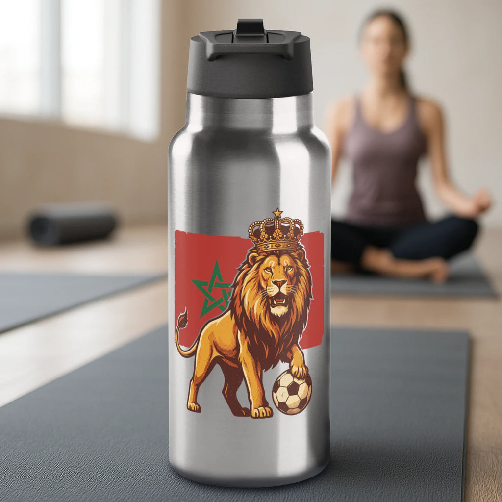 {"origin":"mayzing","colors":["Stainless Steel"],"sizes":["32 oz"],"isMainImage":false,"isCustomMockup":false}