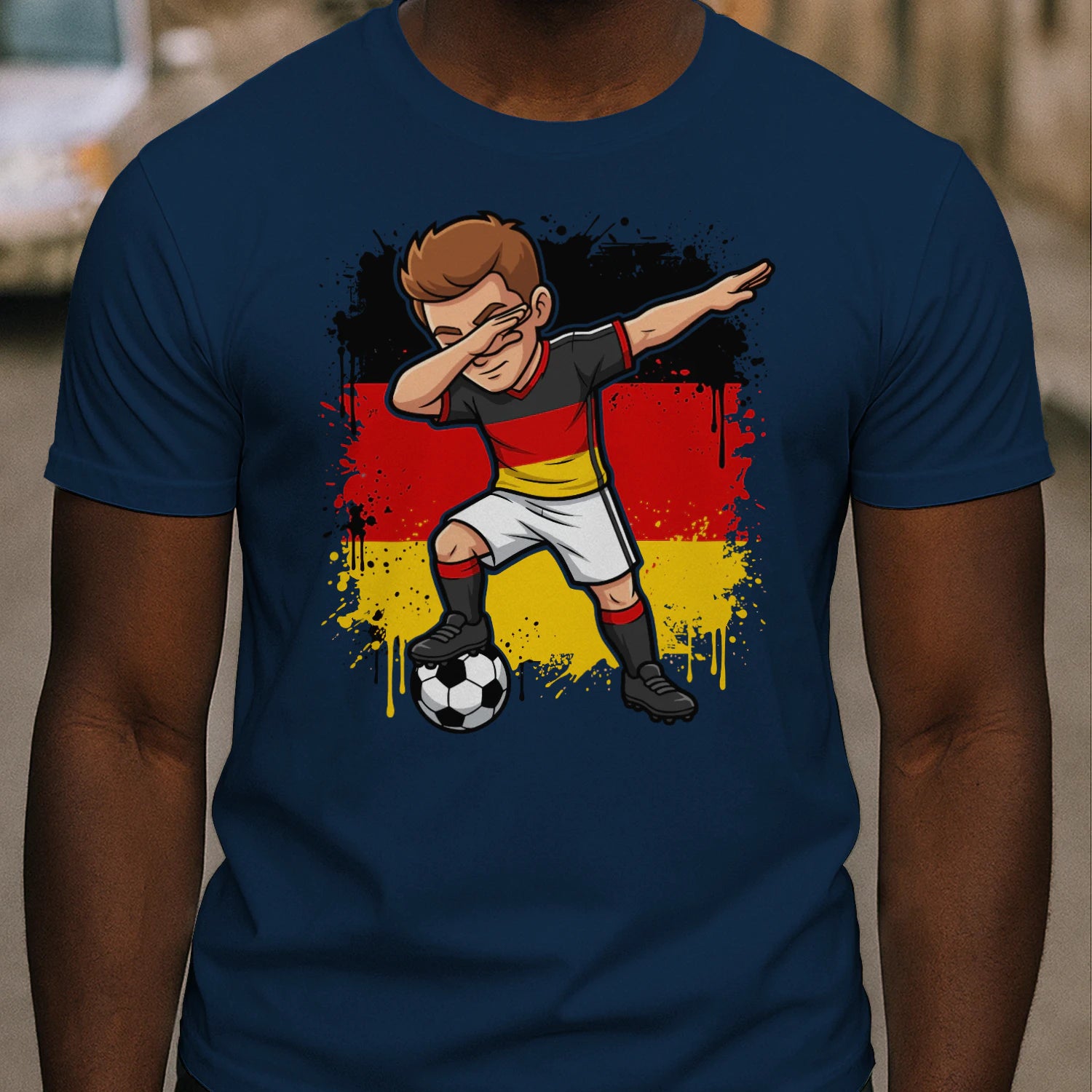 {"origin":"mayzing","colors":["Navy","Navy","Navy","Navy","Navy","Navy","Navy","Navy"],"sizes":["5XL","4XL","3XL","2XL","XL","L","M","S"],"isMainImage":false,"isCustomMockup":false}