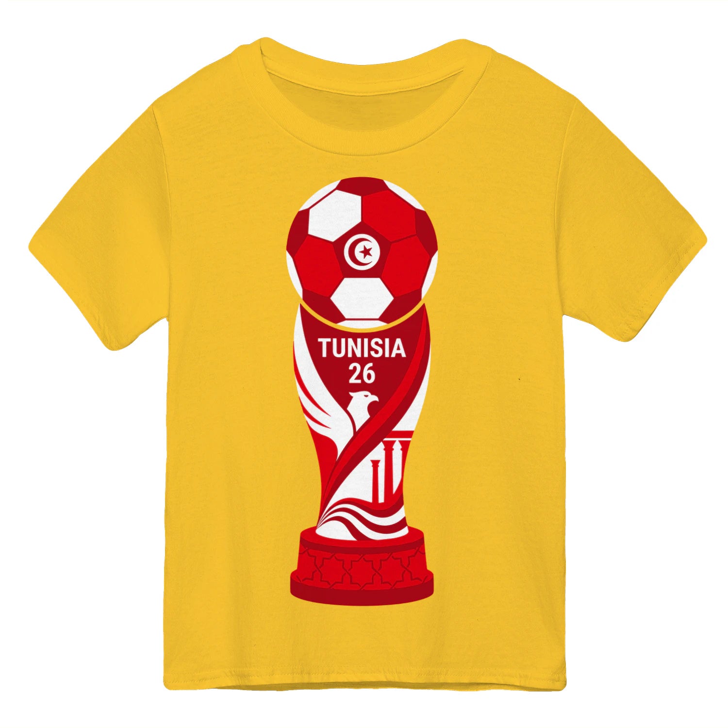 {"origin":"mayzing","colors":["Daisy"],"sizes":["XL","L","M","S","XS"],"isMainImage":true,"isCustomMockup":false}