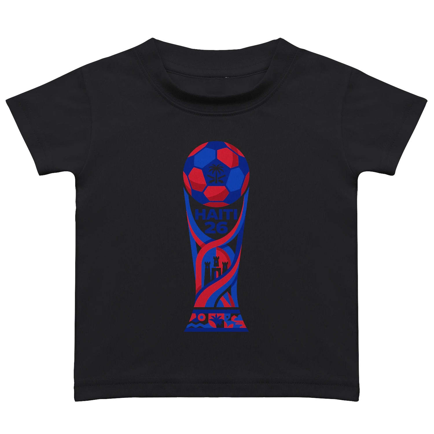 {"origin":"mayzing","colors":["Black","Black","Black","Black","Black","Black","Black"],"sizes":["5/6Y","3/4Y","18/24M","12/18M","6/12M","0/6M","2/3Y"],"isMainImage":true,"isCustomMockup":false}