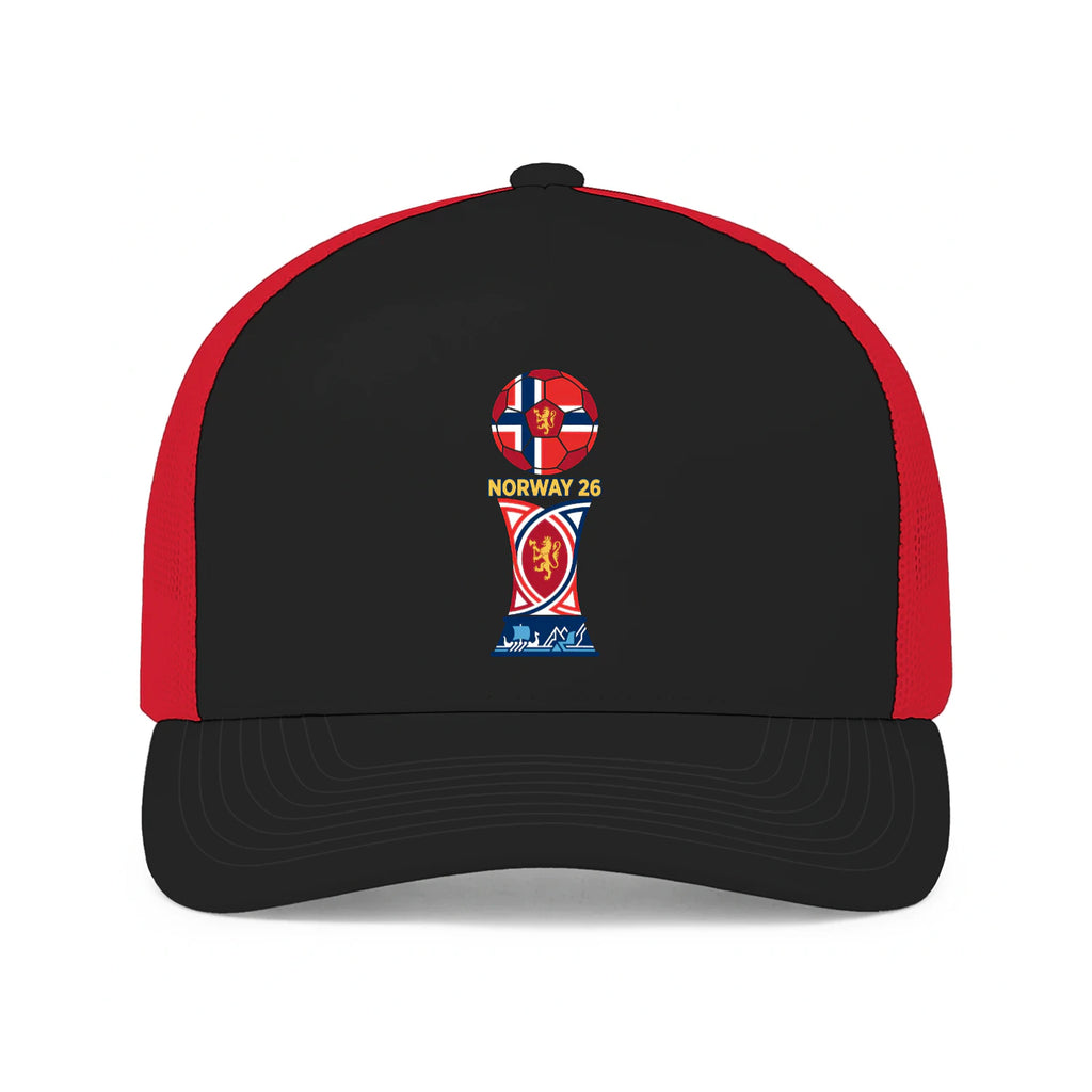 {"origin":"mayzing","colors":["Black / Classic Red"],"sizes":["Adult"],"isMainImage":false,"isCustomMockup":false}