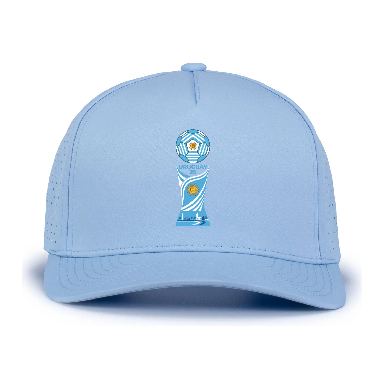 {"origin":"mayzing","colors":["Powder Blue"],"sizes":["Adult"],"isMainImage":true,"isCustomMockup":false}