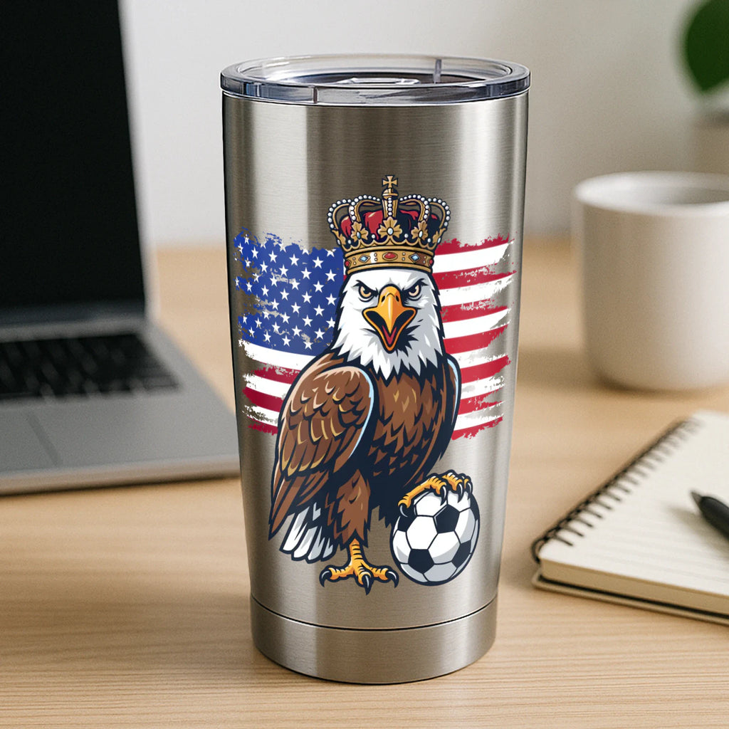 {"origin":"mayzing","colors":["Stainless Steel"],"sizes":["20 oz"],"isMainImage":true,"isCustomMockup":false}
