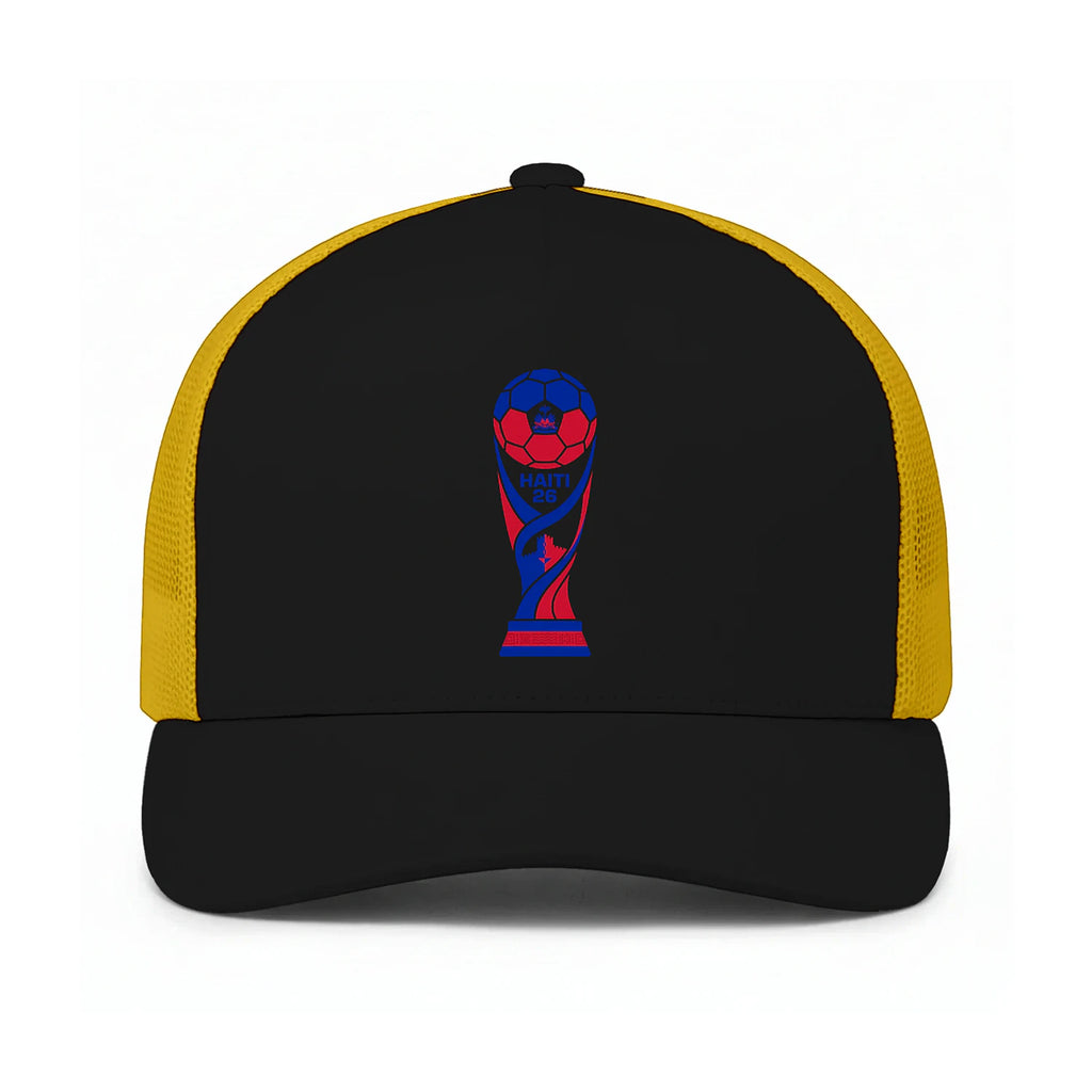{"origin":"mayzing","colors":["Black / Yellow"],"sizes":["Adult"],"isMainImage":false,"isCustomMockup":false}