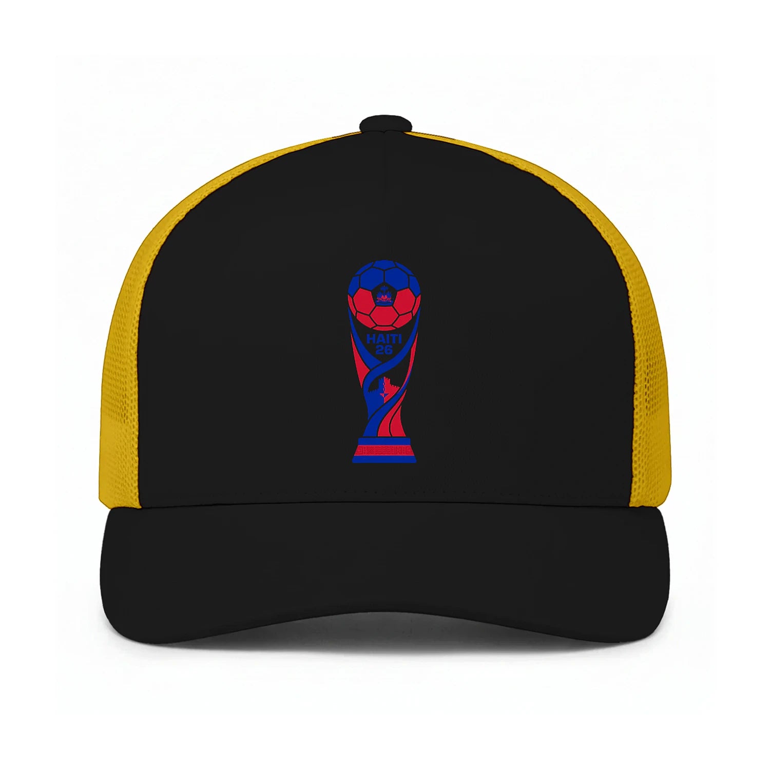 {"origin":"mayzing","colors":["Black / Yellow"],"sizes":["Adult"],"isMainImage":false,"isCustomMockup":false}