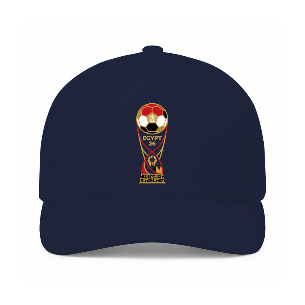 {"origin":"mayzing","colors":["French Navy"],"sizes":["Adult"],"isMainImage":false,"isCustomMockup":false}