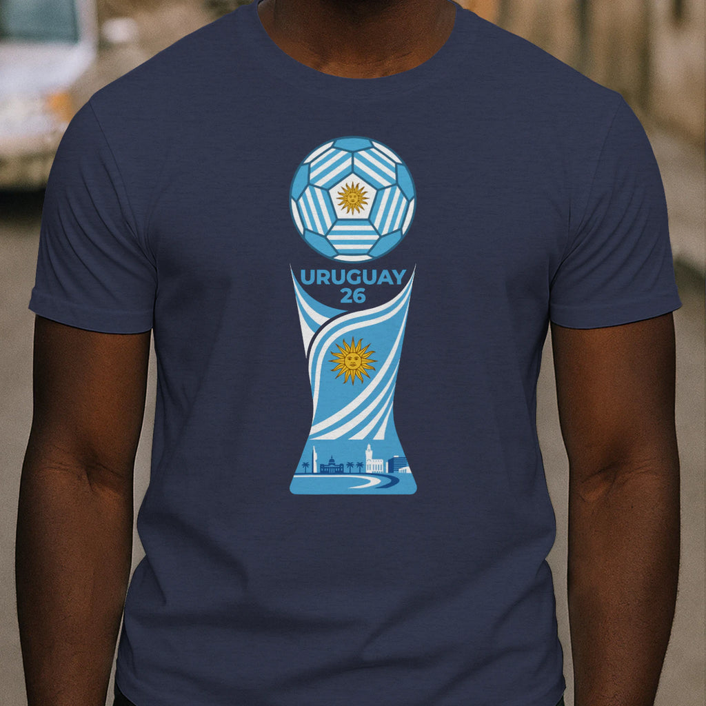 {"origin":"mayzing","colors":["Heather Navy","Heather Navy","Heather Navy","Heather Navy","Heather Navy","Heather Navy","Heather Navy","Heather Navy"],"sizes":["5XL","4XL","3XL","2XL","XL","L","M","S"],"isMainImage":false,"isCustomMockup":false}