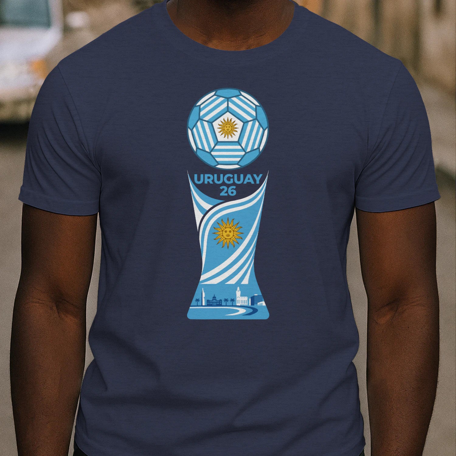{"origin":"mayzing","colors":["Heather Navy","Heather Navy","Heather Navy","Heather Navy","Heather Navy","Heather Navy","Heather Navy","Heather Navy"],"sizes":["5XL","4XL","3XL","2XL","XL","L","M","S"],"isMainImage":false,"isCustomMockup":false}
