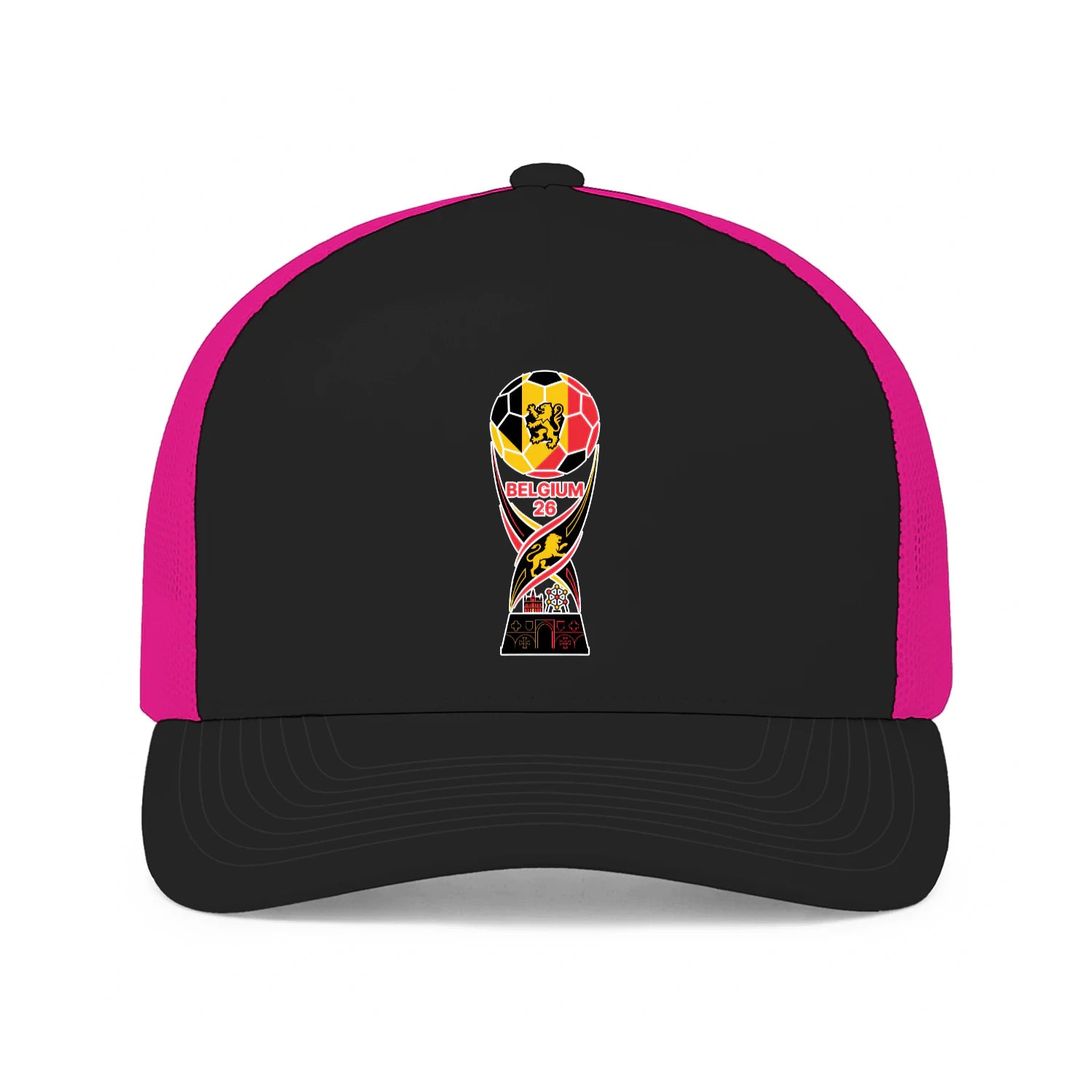 {"origin":"mayzing","colors":["Black / Fuchsia"],"sizes":["Adult"],"isMainImage":false,"isCustomMockup":false}