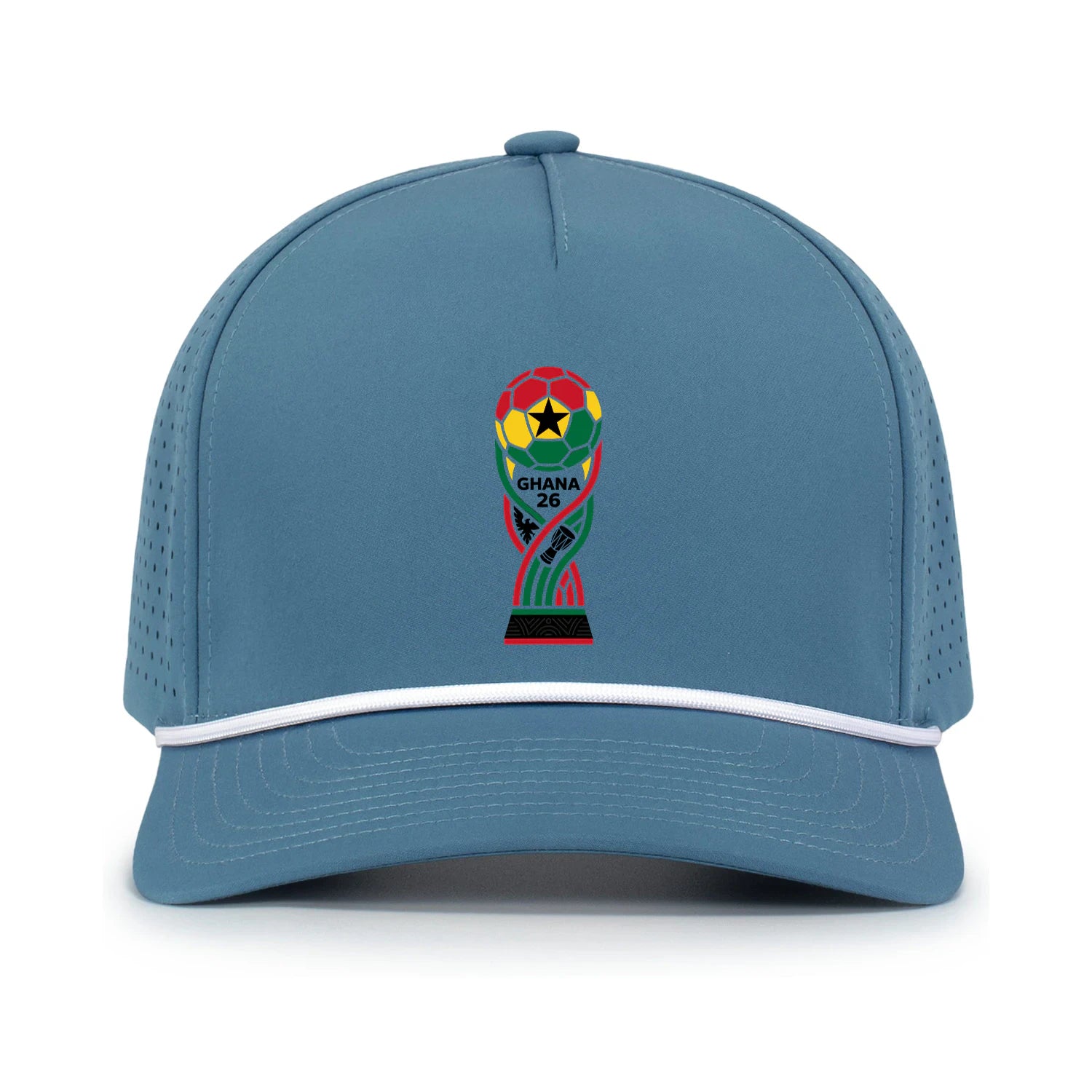 {"origin":"mayzing","colors":["Ocean Blue / White"],"sizes":["Adult"],"isMainImage":true,"isCustomMockup":false}