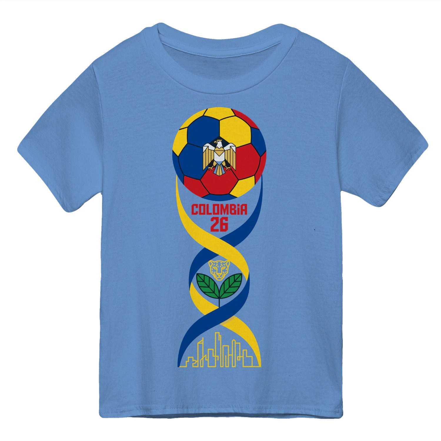 {"origin":"mayzing","colors":["Carolina Blue","Carolina Blue","Carolina Blue","Carolina Blue","Carolina Blue"],"sizes":["XL","L","M","S","XS"],"isMainImage":true,"isCustomMockup":false}