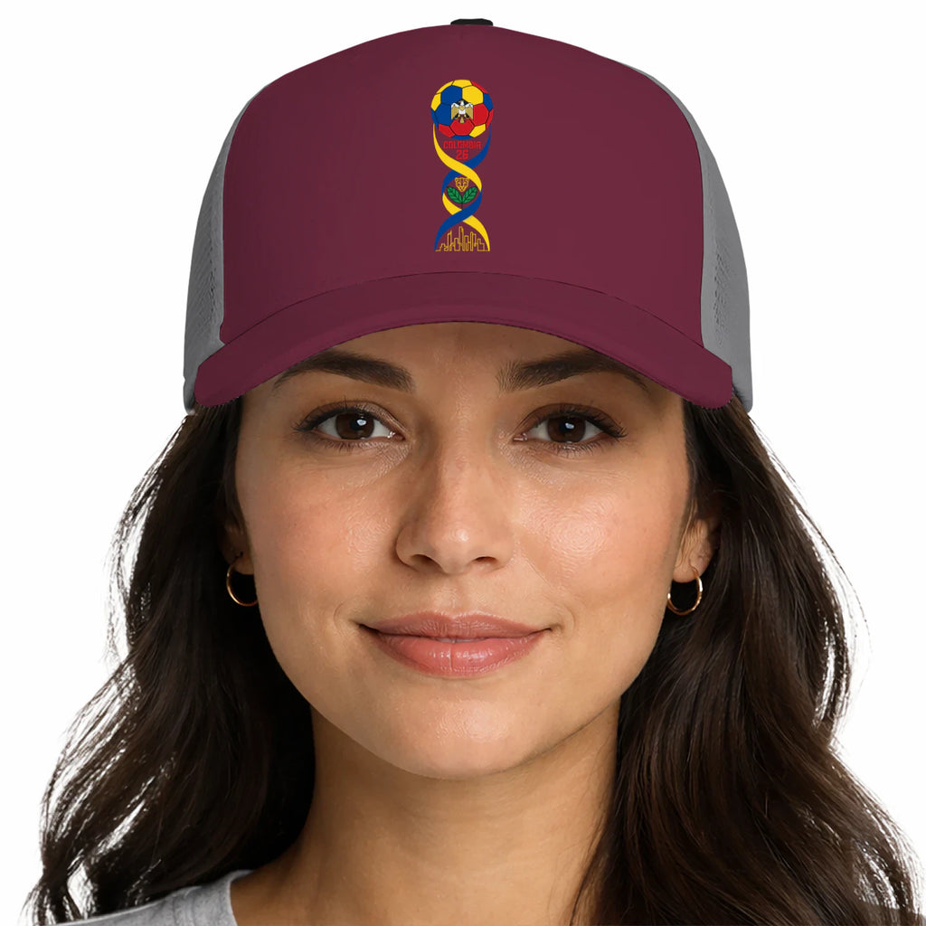 {"origin":"mayzing","colors":["Burgundy / Light Grey"],"sizes":["Adult"],"isMainImage":false,"isCustomMockup":false}