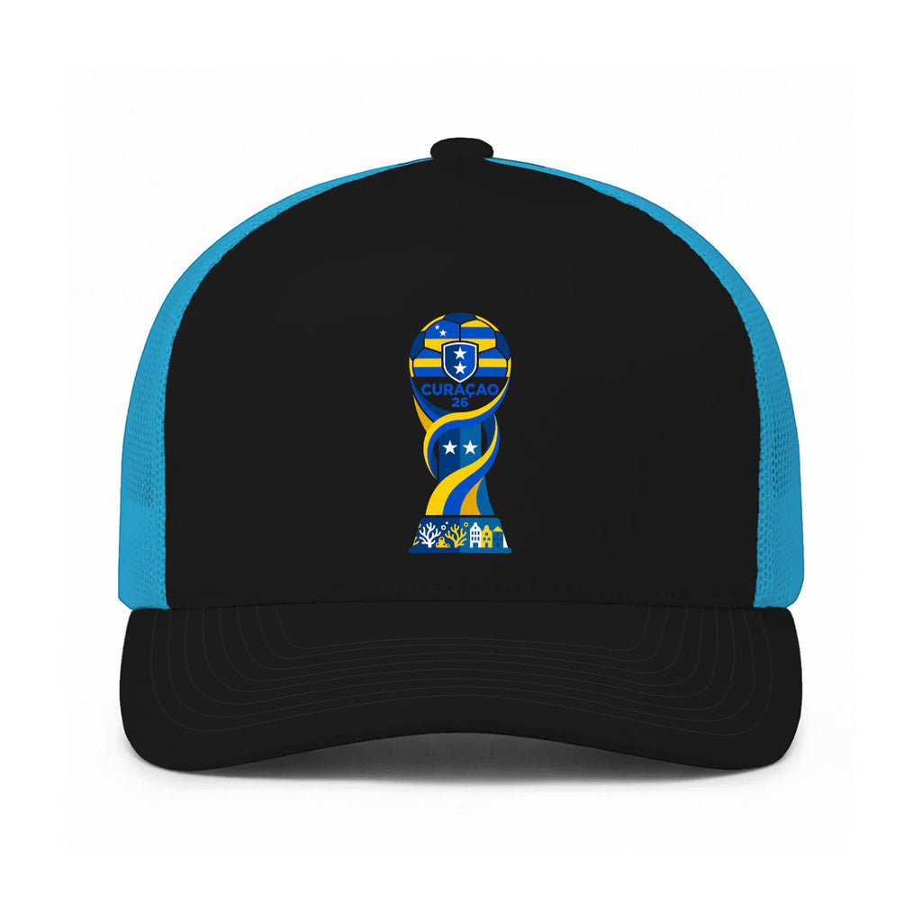 {"origin":"mayzing","colors":["Black / Surf Blue"],"sizes":["Adult"],"isMainImage":false,"isCustomMockup":false}