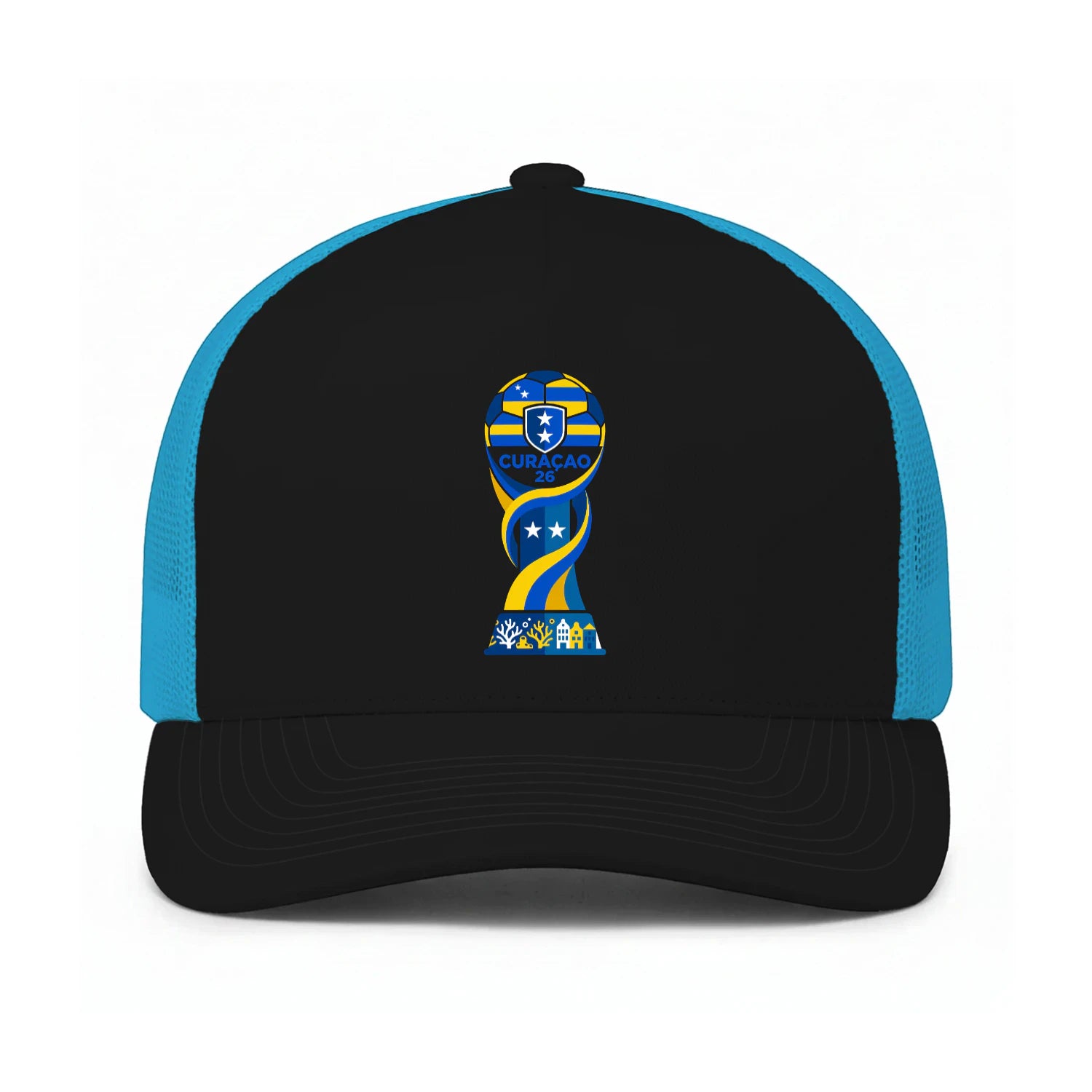 {"origin":"mayzing","colors":["Black / Surf Blue"],"sizes":["Adult"],"isMainImage":false,"isCustomMockup":false}
