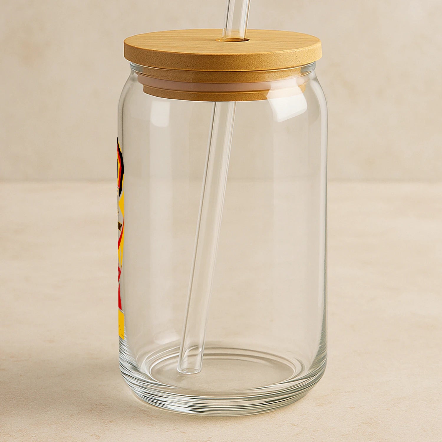{"origin":"mayzing","colors":["Glass"],"sizes":["16 oz"],"isMainImage":false,"isCustomMockup":false}