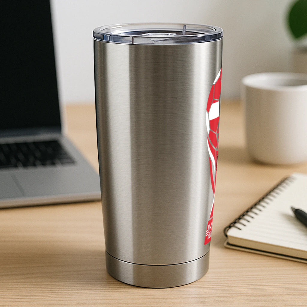 {"origin":"mayzing","colors":["Stainless Steel"],"sizes":["20 oz"],"isMainImage":false,"isCustomMockup":false}