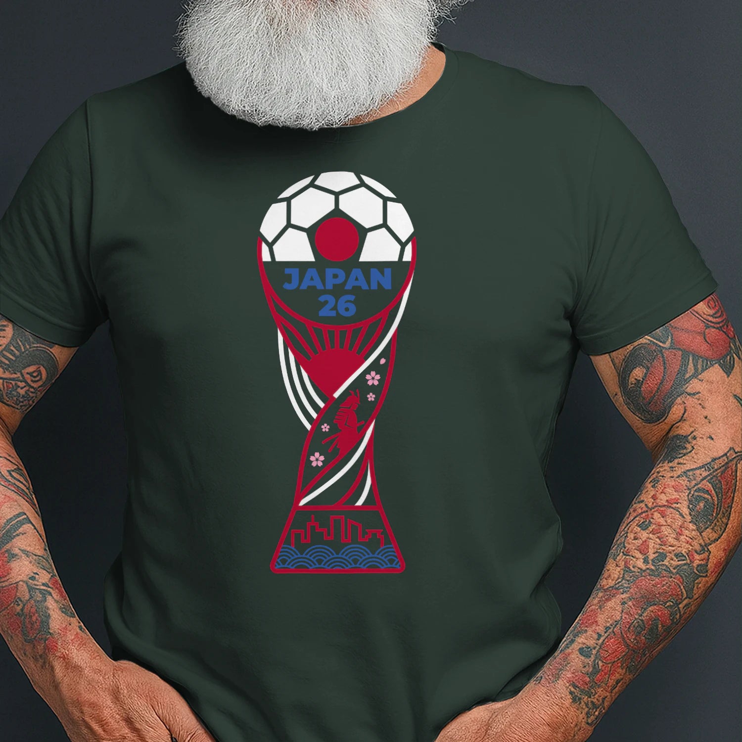 {"origin":"mayzing","colors":["Forest Green","Forest Green","Forest Green","Forest Green","Forest Green","Forest Green","Forest Green","Forest Green"],"sizes":["5XL","4XL","3XL","2XL","XL","L","M","S"],"isMainImage":false,"isCustomMockup":false}