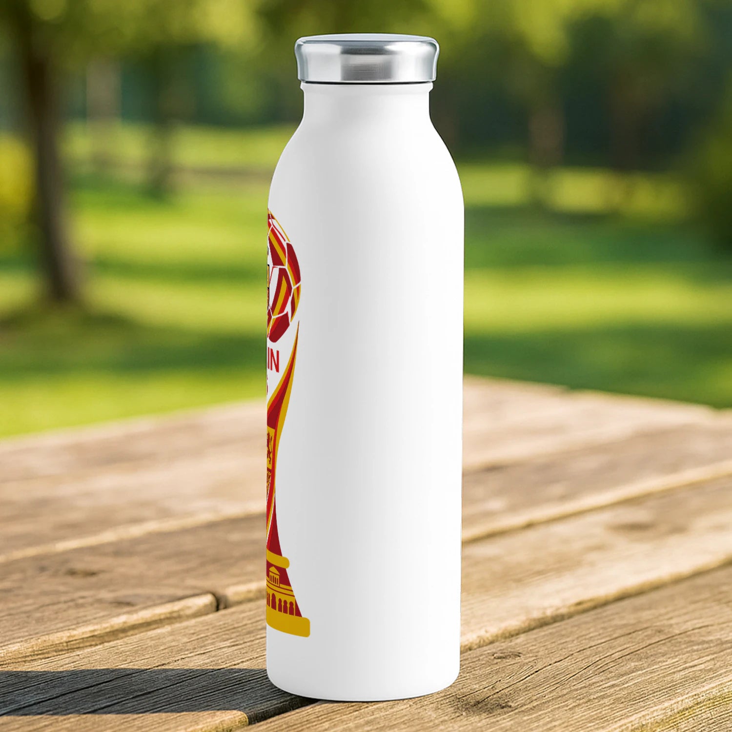 {"origin":"mayzing","colors":["White"],"sizes":["20 oz"],"isMainImage":false,"isCustomMockup":false}