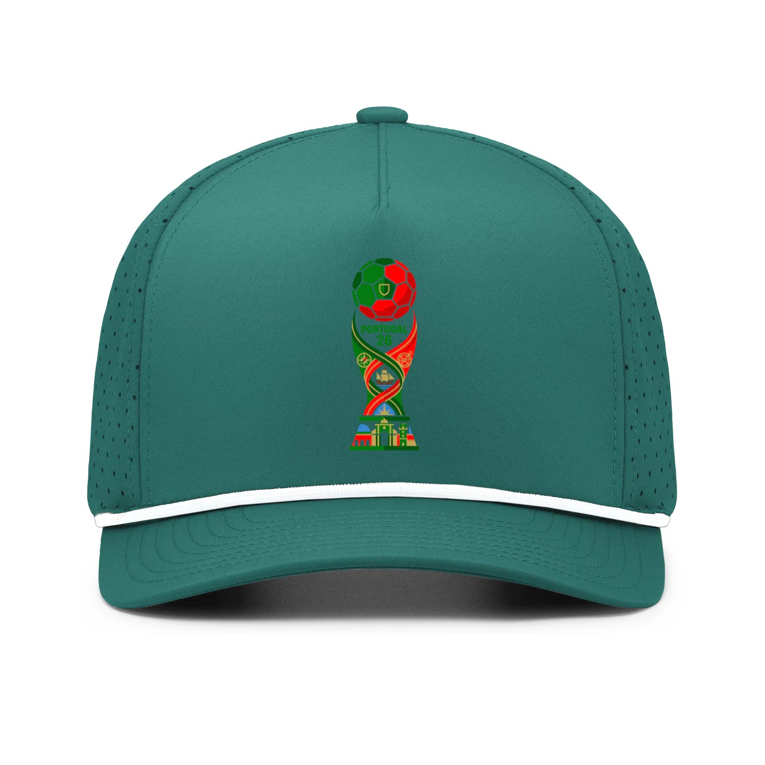 {"origin":"mayzing","colors":["Dark Teal / White"],"sizes":["Adult"],"isMainImage":true,"isCustomMockup":false}