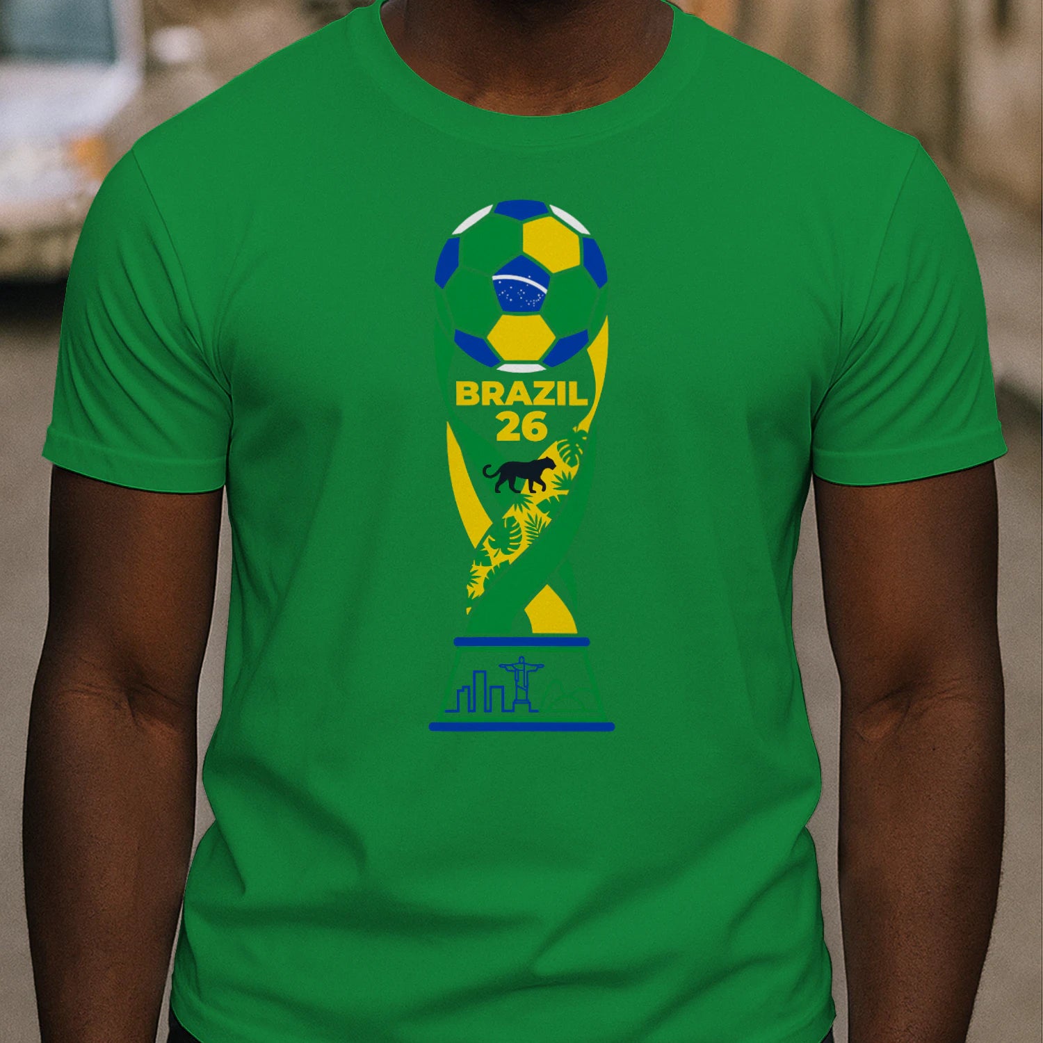 {"origin":"mayzing","colors":["Irish Green","Irish Green","Irish Green","Irish Green","Irish Green","Irish Green","Irish Green"],"sizes":["5XL","3XL","2XL","XL","L","M","S"],"isMainImage":false,"isCustomMockup":false}