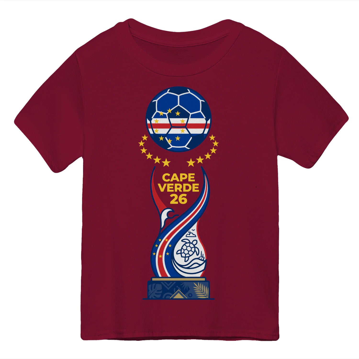 {"origin":"mayzing","colors":["Cardinal Red"],"sizes":["XL","L","M","S","XS"],"isMainImage":true,"isCustomMockup":false}