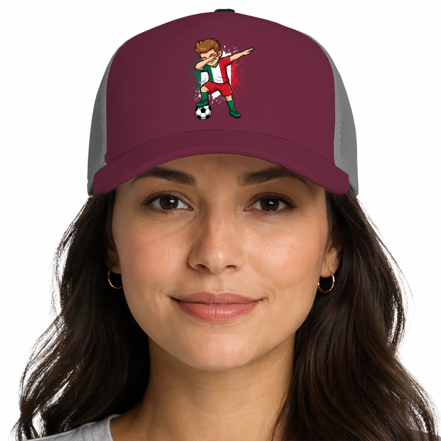 {"origin":"mayzing","colors":["Burgundy / Light Grey"],"sizes":["Adult"],"isMainImage":false,"isCustomMockup":false}