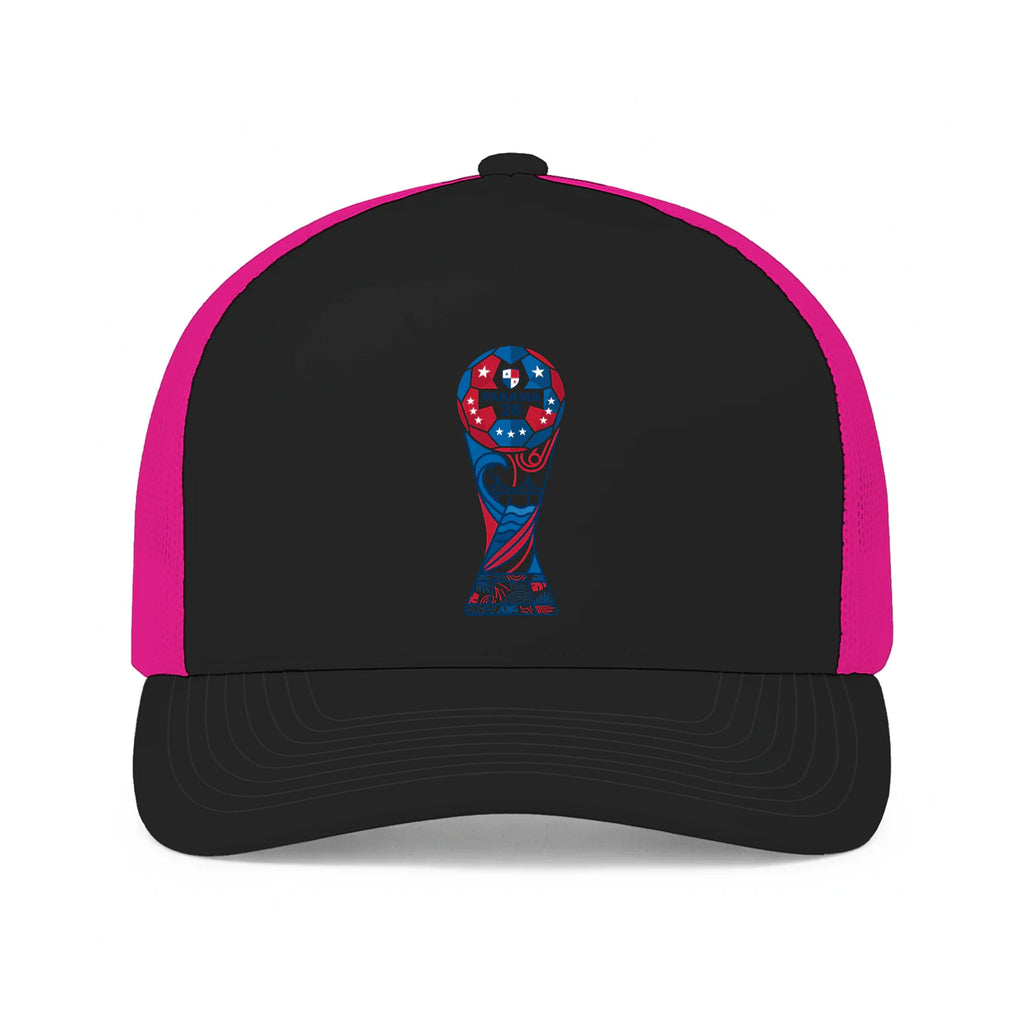 {"origin":"mayzing","colors":["Black / Fuchsia"],"sizes":["Adult"],"isMainImage":false,"isCustomMockup":false}
