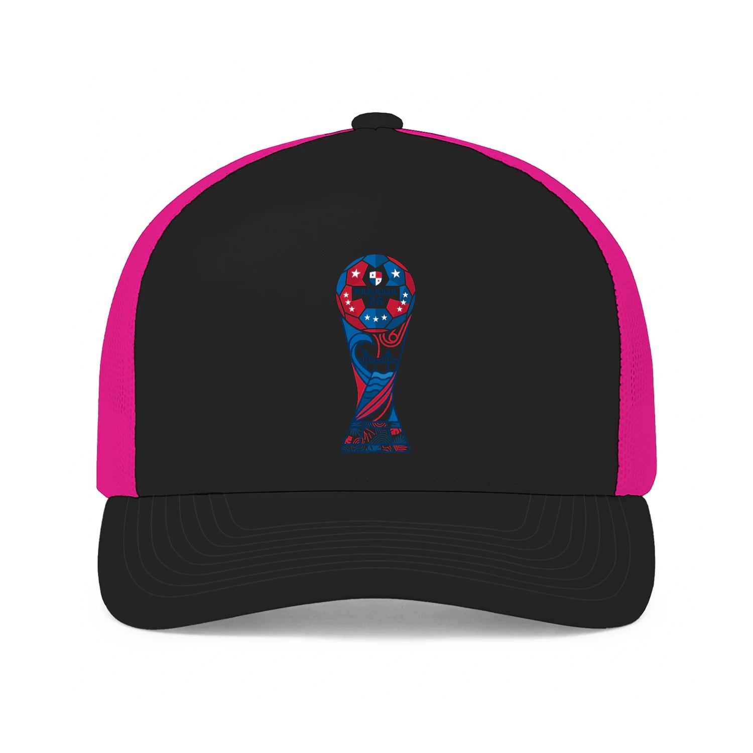 {"origin":"mayzing","colors":["Black / Fuchsia"],"sizes":["Adult"],"isMainImage":false,"isCustomMockup":false}