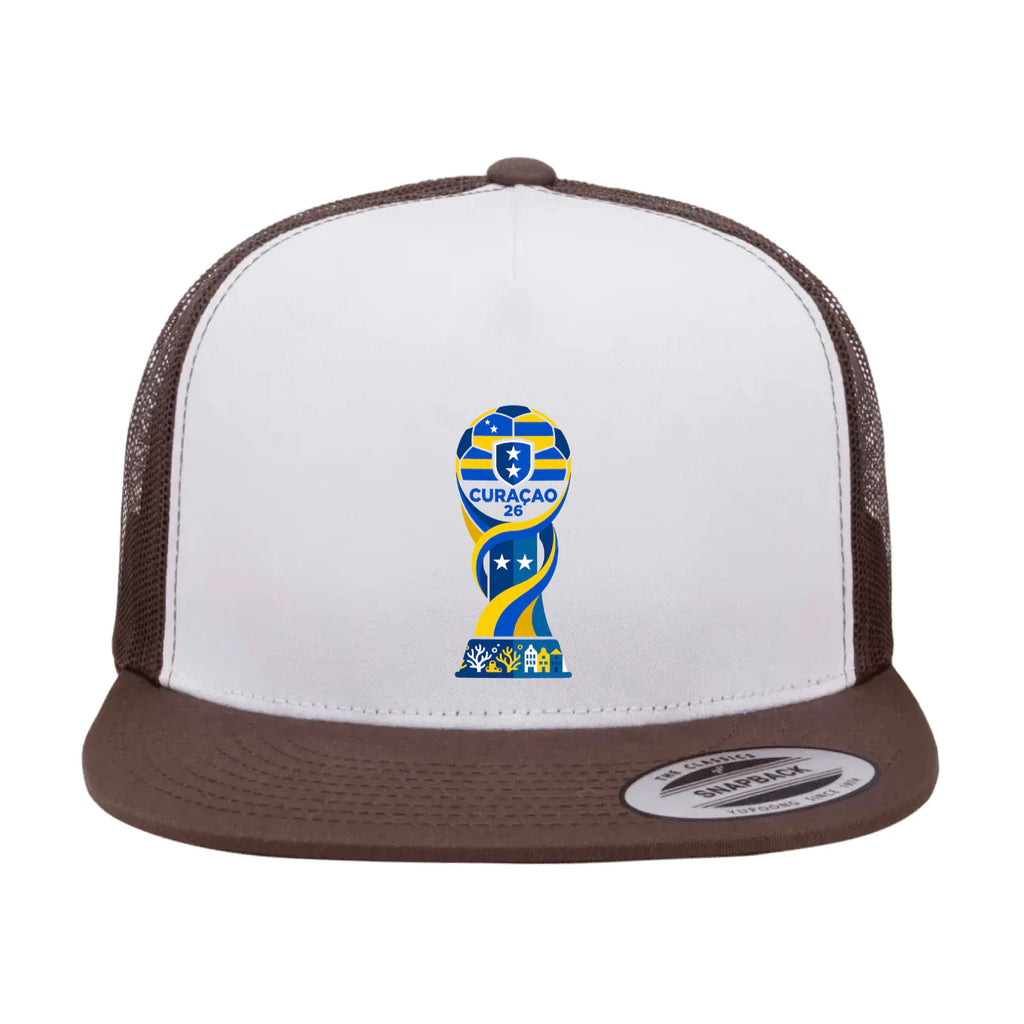 {"origin":"mayzing","colors":["Brown"],"sizes":["Adult"],"isMainImage":false,"isCustomMockup":false}
