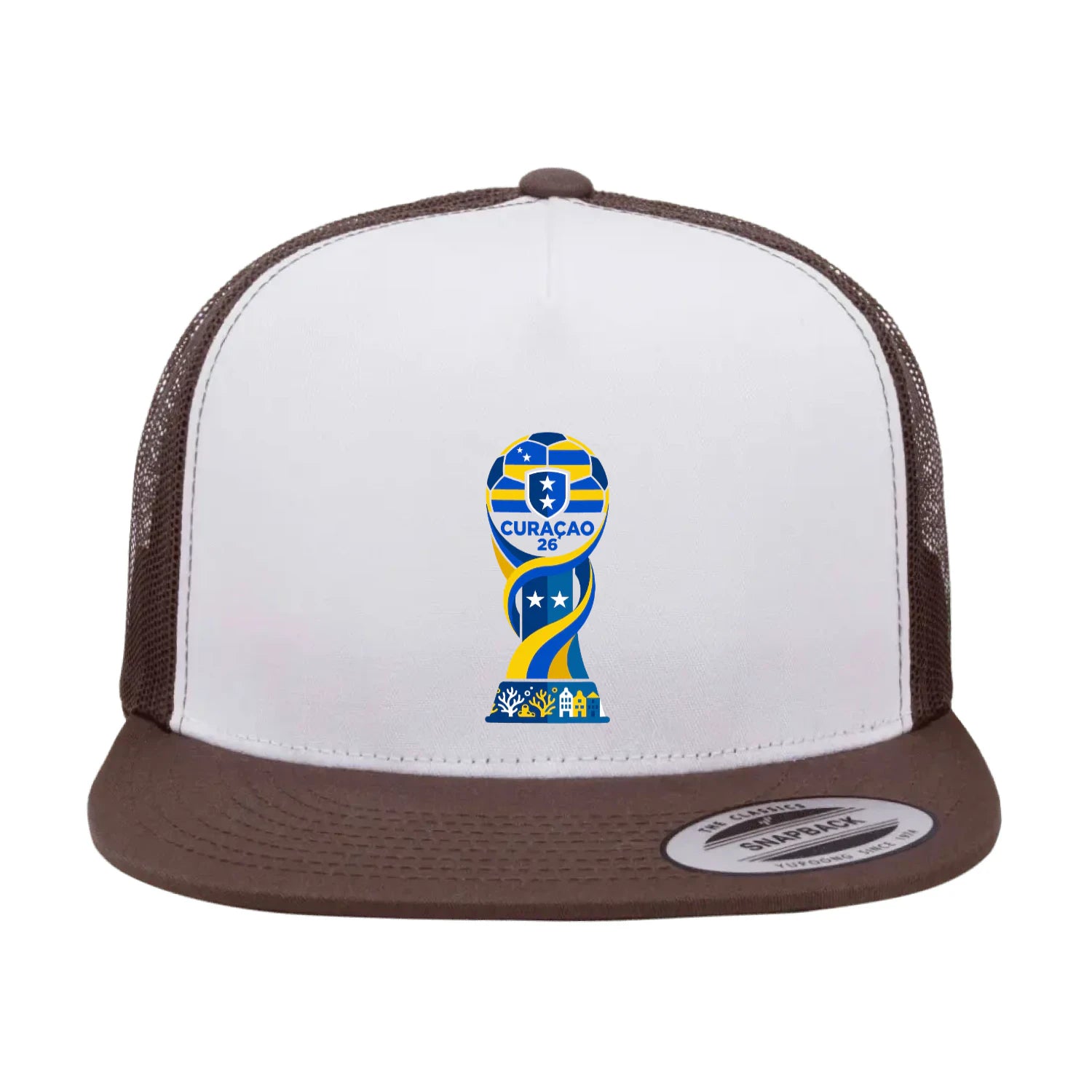 {"origin":"mayzing","colors":["Brown"],"sizes":["Adult"],"isMainImage":false,"isCustomMockup":false}