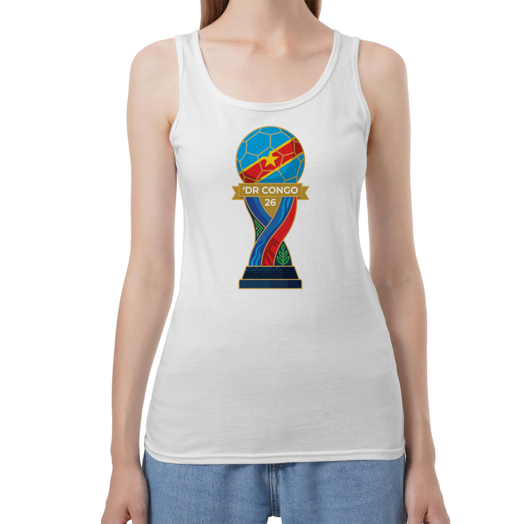 {"origin":"mayzing","colors":["White"],"sizes":["2XL","XL","L","M","S","XS"],"isMainImage":false,"isCustomMockup":false}