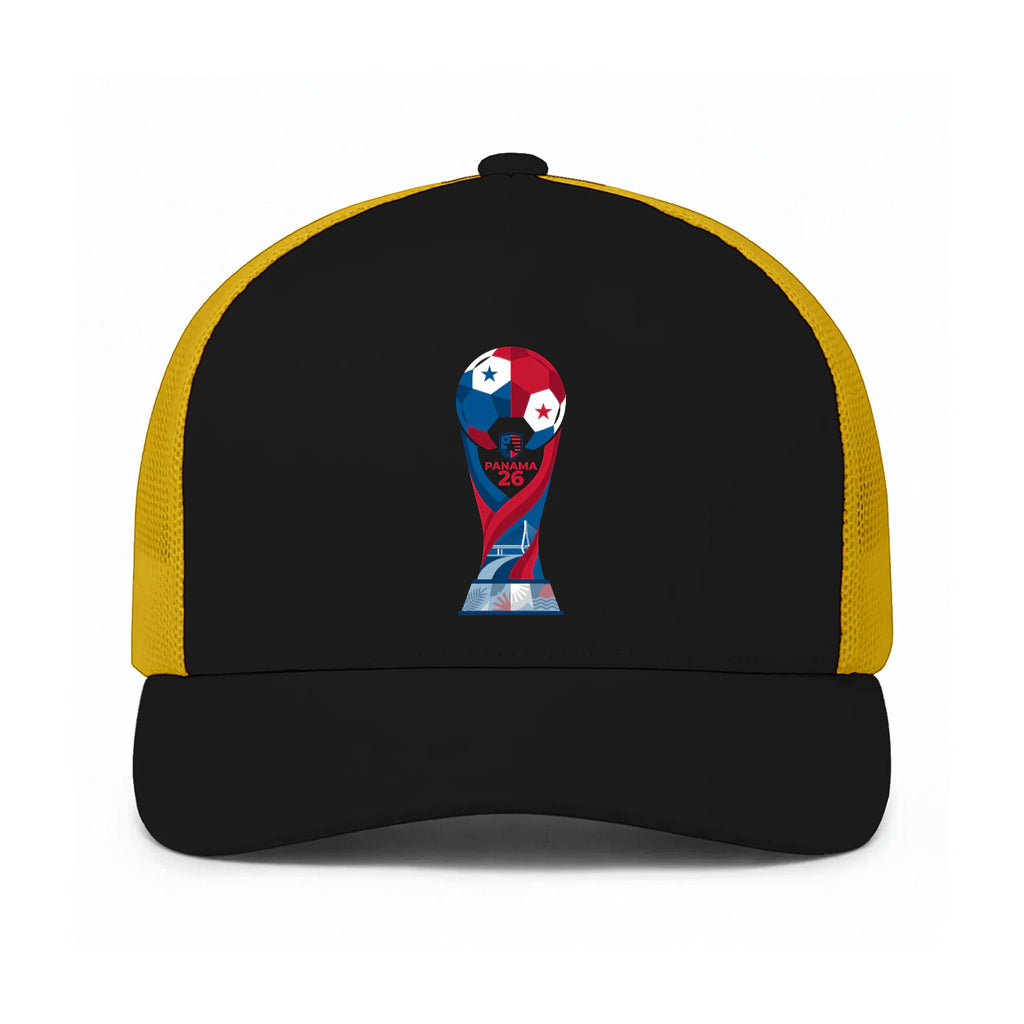 {"origin":"mayzing","colors":["Black / Yellow"],"sizes":["Adult"],"isMainImage":false,"isCustomMockup":false}