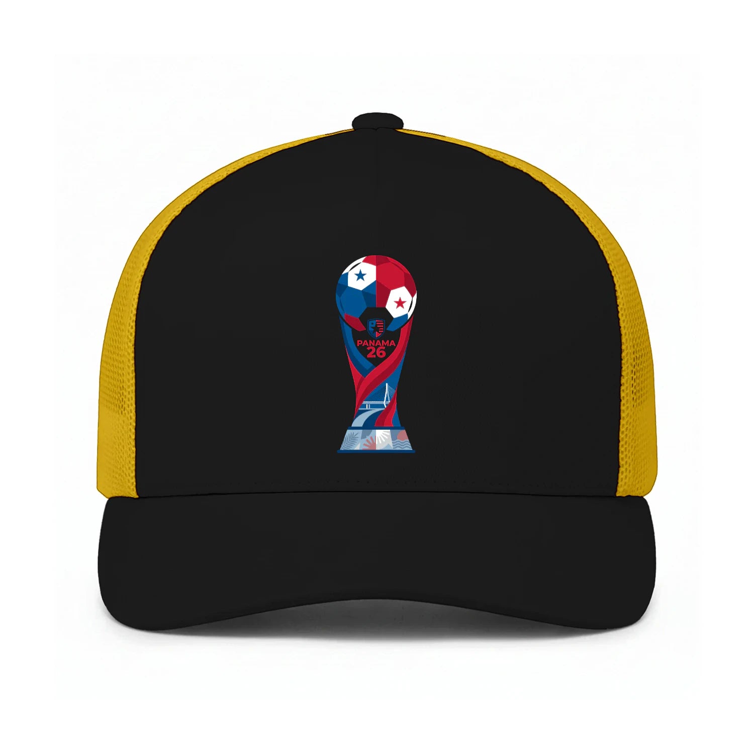 {"origin":"mayzing","colors":["Black / Yellow"],"sizes":["Adult"],"isMainImage":false,"isCustomMockup":false}