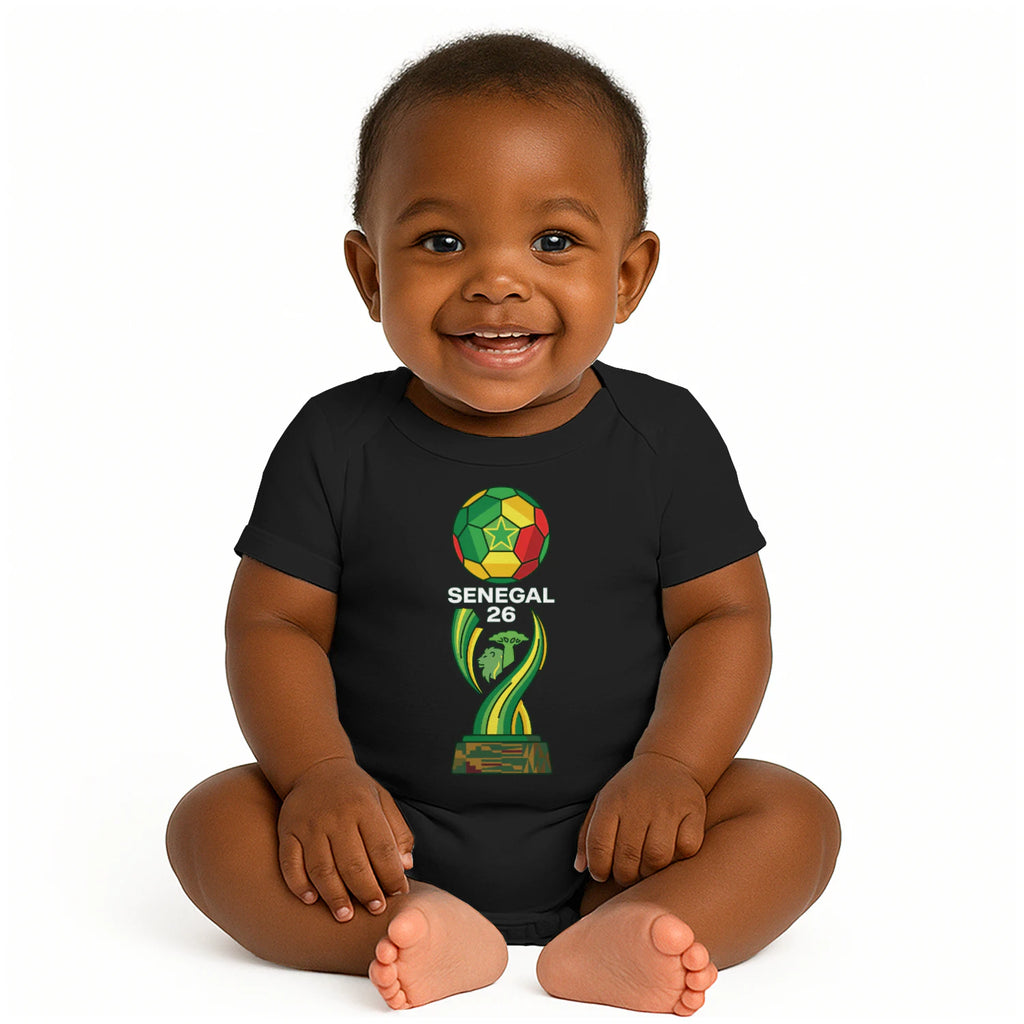 {"origin":"mayzing","colors":["Black"],"sizes":["18/24M","12/18M","6/12M","3/6M","0/3M"],"isMainImage":false,"isCustomMockup":false}