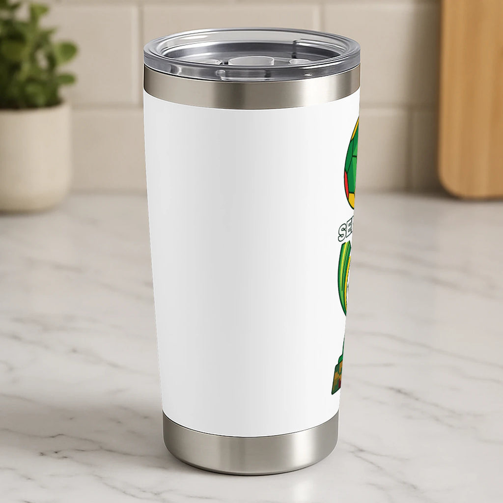 {"origin":"mayzing","colors":["White"],"sizes":["20 oz"],"isMainImage":false,"isCustomMockup":false}