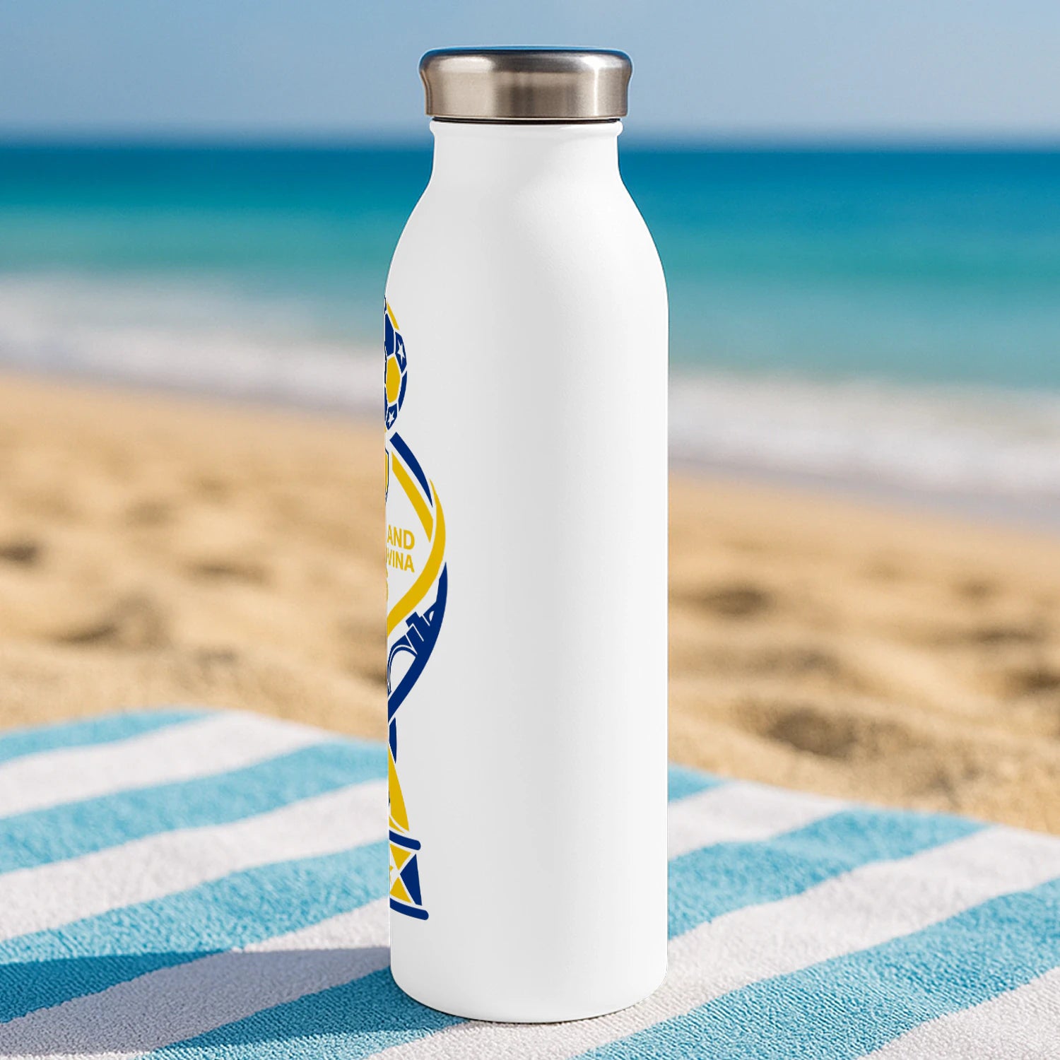 {"origin":"mayzing","colors":["White"],"sizes":["20 oz"],"isMainImage":false,"isCustomMockup":false}