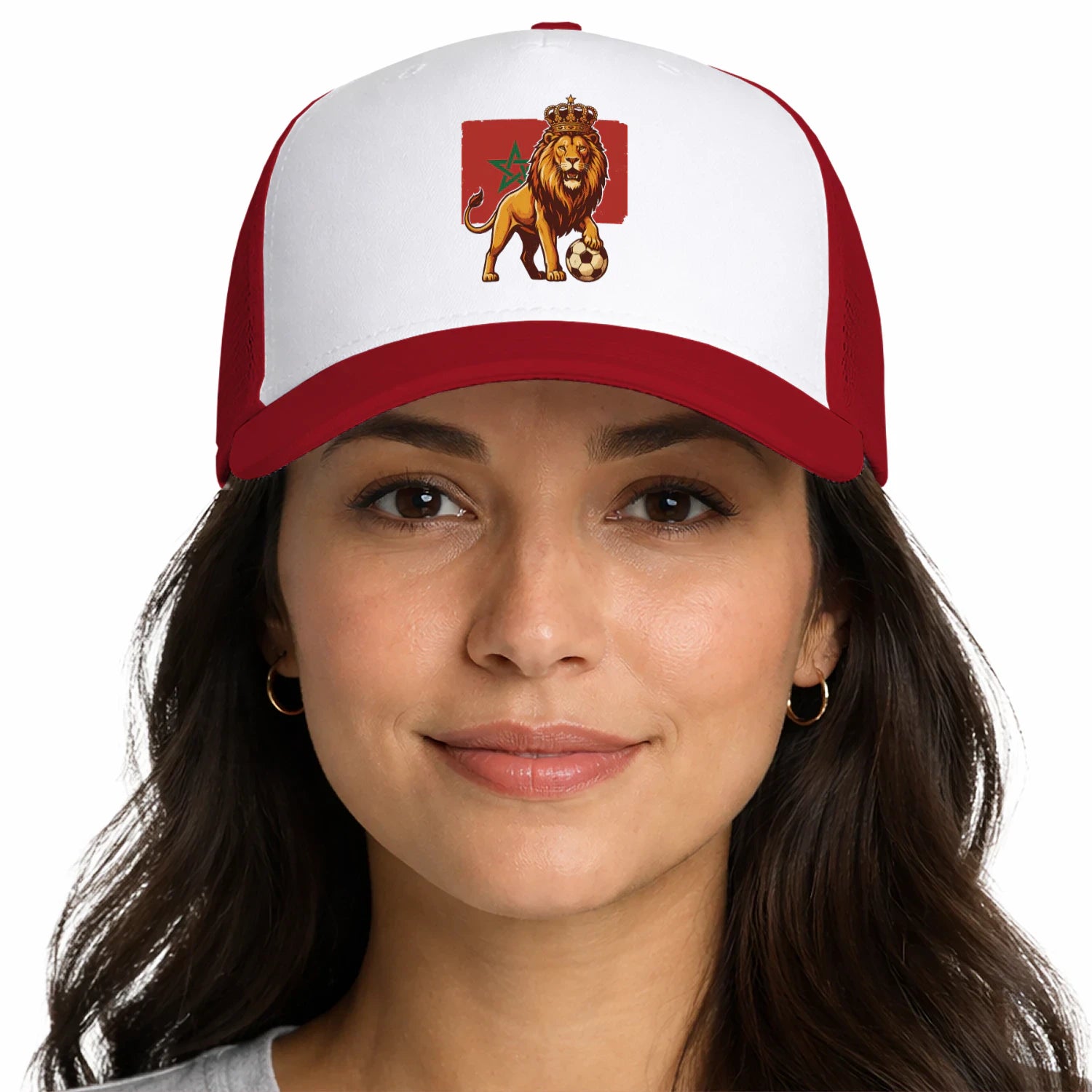 {"origin":"mayzing","colors":["Classic Red / White"],"sizes":["Adult"],"isMainImage":false,"isCustomMockup":false}