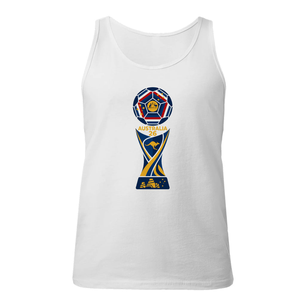 {"origin":"mayzing","colors":["White","White","White","White","White","White"],"sizes":["2XL","XL","L","M","S","XS"],"isMainImage":false,"isCustomMockup":false}