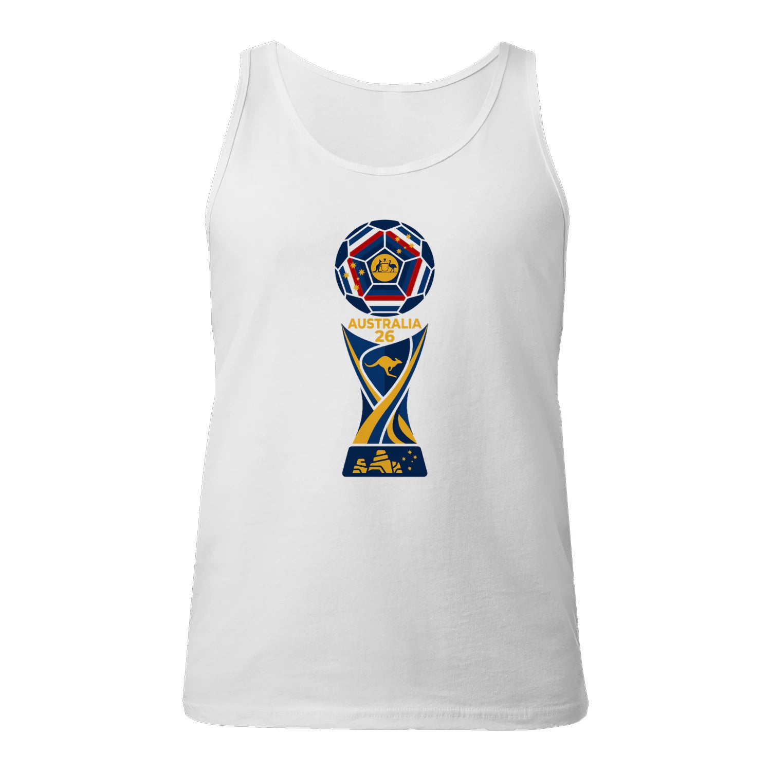 {"origin":"mayzing","colors":["White","White","White","White","White","White"],"sizes":["2XL","XL","L","M","S","XS"],"isMainImage":false,"isCustomMockup":false}