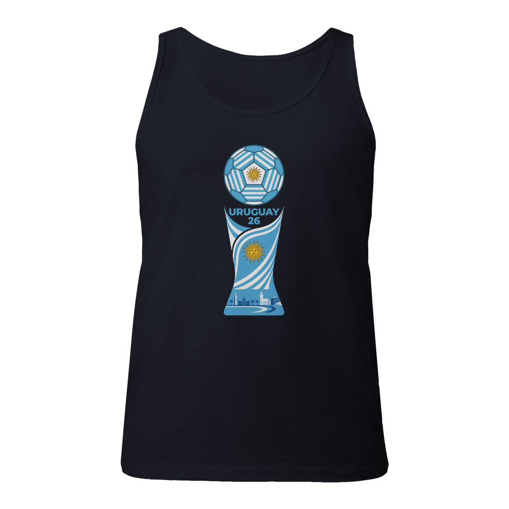 {"origin":"mayzing","colors":["Navy","Navy","Navy","Navy","Navy","Navy"],"sizes":["XS","2XL","XL","L","M","S"],"isMainImage":false,"isCustomMockup":false}