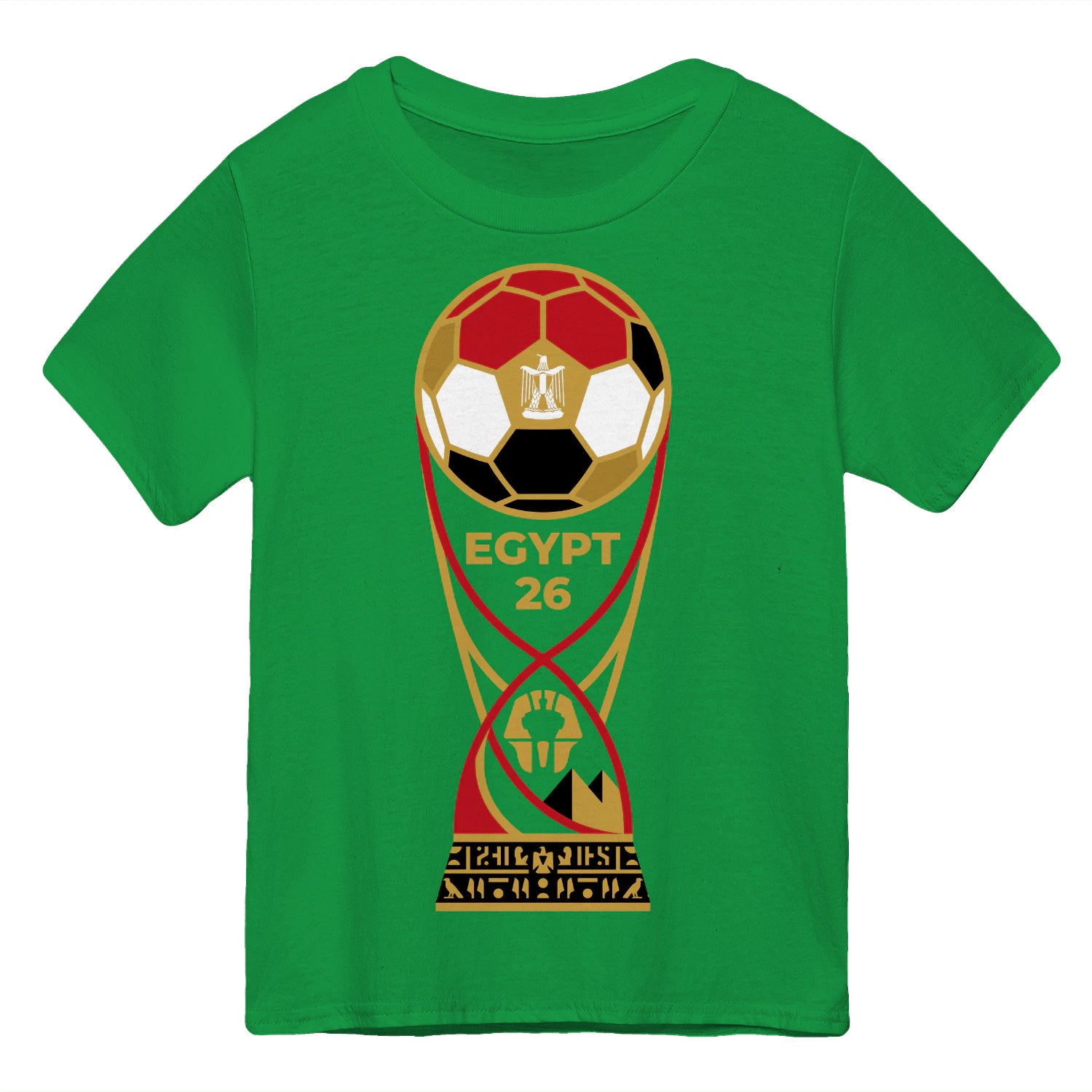 {"origin":"mayzing","colors":["Irish Green"],"sizes":["XL","L","M","S","XS"],"isMainImage":true,"isCustomMockup":false}