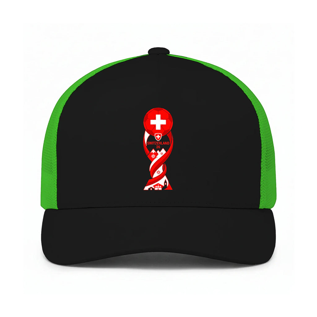 {"origin":"mayzing","colors":["Black / Lime Green"],"sizes":["Adult"],"isMainImage":false,"isCustomMockup":false}