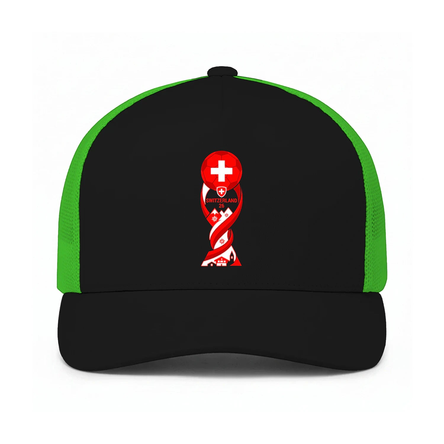 {"origin":"mayzing","colors":["Black / Lime Green"],"sizes":["Adult"],"isMainImage":false,"isCustomMockup":false}