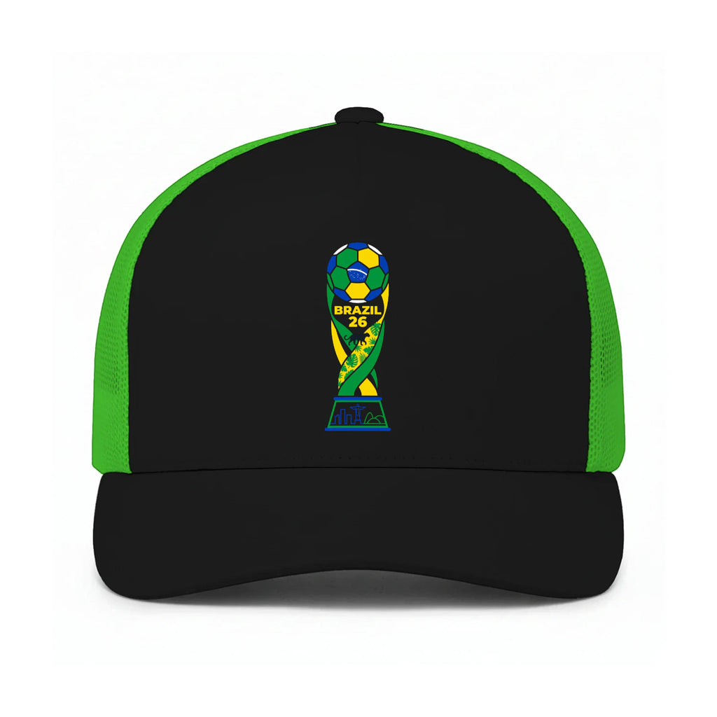 {"origin":"mayzing","colors":["Black / Lime Green"],"sizes":["Adult"],"isMainImage":false,"isCustomMockup":false}