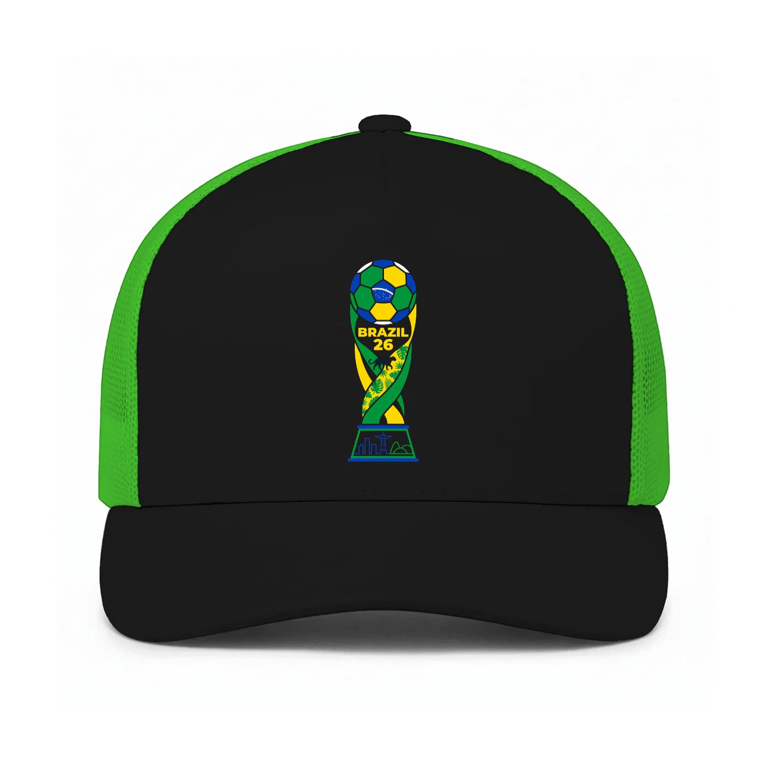 {"origin":"mayzing","colors":["Black / Lime Green"],"sizes":["Adult"],"isMainImage":false,"isCustomMockup":false}