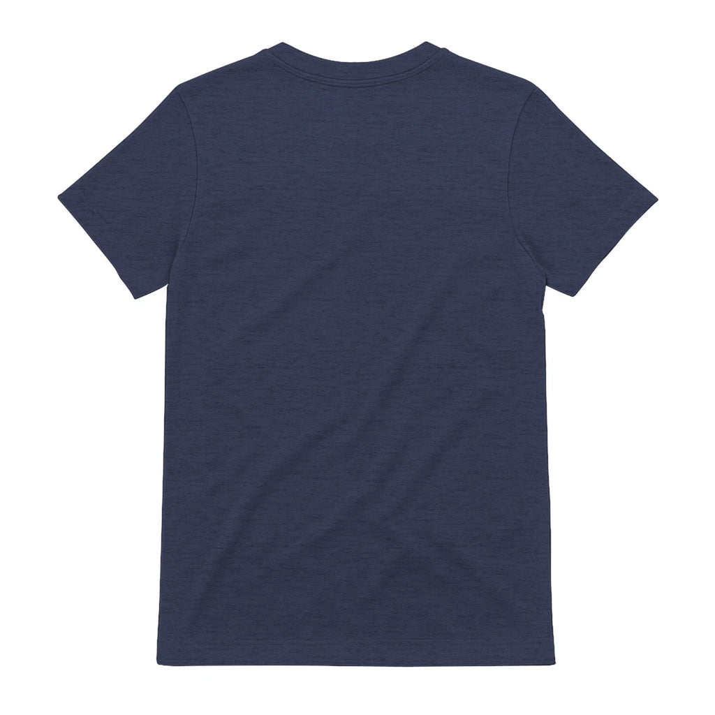 {"origin":"mayzing","colors":["Heather Navy","Heather Navy","Heather Navy","Heather Navy"],"sizes":["2XL","XL","L","M"],"isMainImage":false,"isCustomMockup":false}