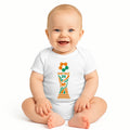 {"origin":"mayzing","colors":["White"],"sizes":["0/3M","18/24M","12/18M","6/12M","3/6M"],"isMainImage":true,"isCustomMockup":false}