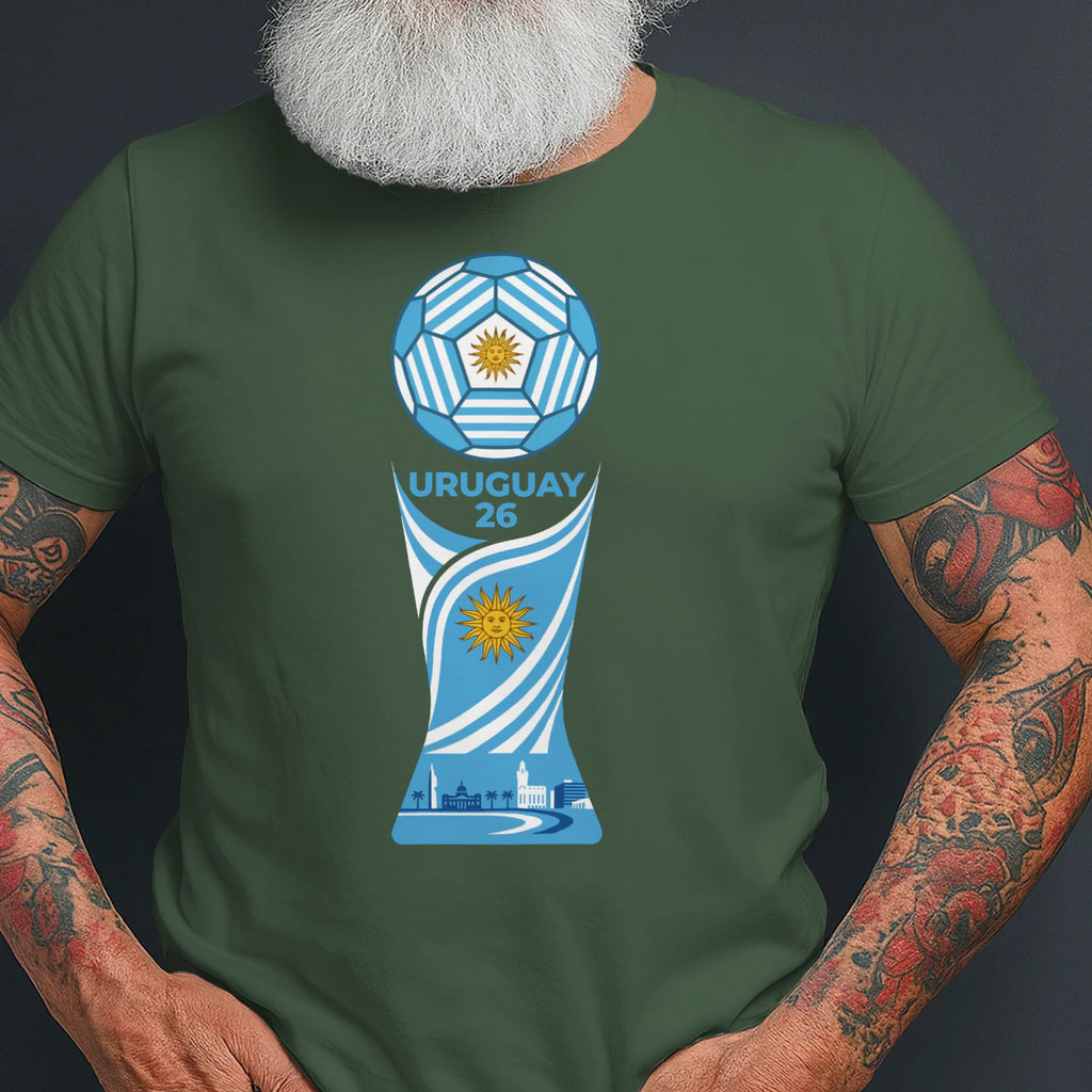 {"origin":"mayzing","colors":["Military Green","Military Green","Military Green","Military Green","Military Green","Military Green","Military Green","Military Green"],"sizes":["5XL","4XL","3XL","2XL","XL","L","M","S"],"isMainImage":false,"isCustomMockup":false}