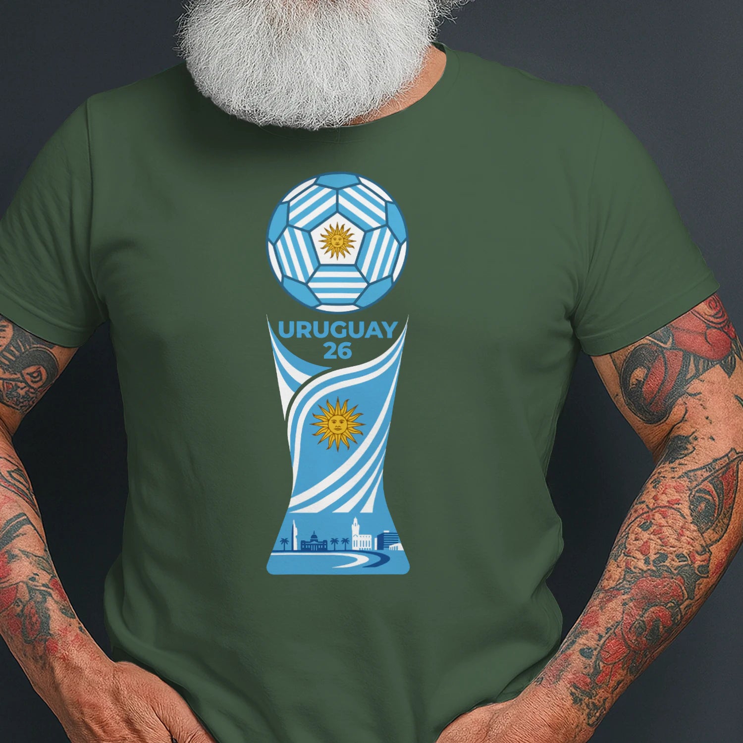 {"origin":"mayzing","colors":["Military Green","Military Green","Military Green","Military Green","Military Green","Military Green","Military Green","Military Green"],"sizes":["5XL","4XL","3XL","2XL","XL","L","M","S"],"isMainImage":false,"isCustomMockup":false}