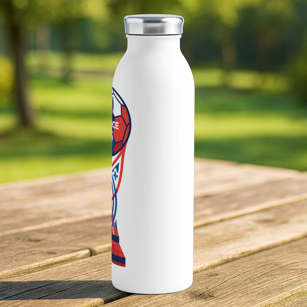 {"origin":"mayzing","colors":["White"],"sizes":["20 oz"],"isMainImage":false,"isCustomMockup":false}